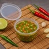 MENU_3015886kW_1761361079