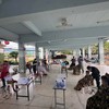 สำหรับเดือน พฤศจิกายน นี้นักเรียน ท่านใดที่สนใจเรียนสามารถจองลงทะเบียนเรียนได้แล