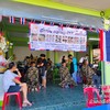 สำหรับเดือน พฤศจิกายน นี้นักเรียน ท่านใดที่สนใจเรียนสามารถจองลงทะเบียนเรียนได้แล