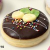 MENU_3417006Ht_1761577772