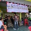 สำหรับเดือน พฤศจิกายน นี้นักเรียน ท่านใดที่สนใจเรียนสามารถจองลงทะเบียนเรียนได้แล