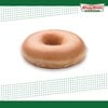Original Glazed