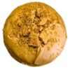 MENU_3250735wO_1761545898