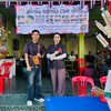 สำหรับเดือน พฤศจิกายน นี้นักเรียน ท่านใดที่สนใจเรียนสามารถจองลงทะเบียนเรียนได้แล
