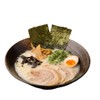 MENU_3470070ex_1761560883