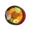 MENU_3470070ex_1761560936