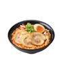MENU_3470070ex_1761560908
