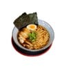 MENU_3470070ex_1761560843