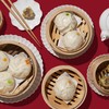 restaurantPhoto