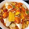 MENU_3468273hE_1761737413