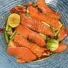 MENU_3468273hE_1761737410