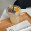 YUZU SPARKLING