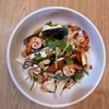 MENU_3512927ib_1761798948