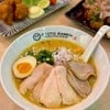 “Miso Ramen Special” - มิโซะราเมนพิเศษ (THB179)