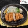 Katsushin (かつ真) (คัตซึชิน) เซ็นทรัลชิดลม