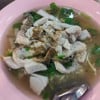 ชามละ 70.- บาท