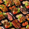 รูปร้าน Shichi Japanese Restaurant ราชพฤกษ์