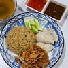 95 บาท