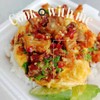 รูปร้าน ร้านเนเน่หนูยิ้มตามสั่ง เนเน่หนูยิ้มตามสั่ง