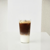 MENU_3519297LR_1762445645