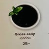 MENU_3128378Kj_1762592368