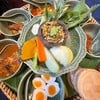 ขันโตก