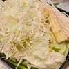 ไม่ค่อยสด มาแบบฝ่อๆ แห้งๆ