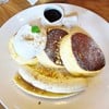 チヨコバナナ CHOCOBANANA (1,400 yen = 307 บาท)