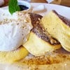 チヨコバナナ CHOCOBANANA (1,400 yen = 307 บาท)