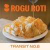restaurantPhoto