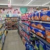 Lotus's go fresh ลาดปลาเค้า 52