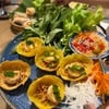 รูปร้าน Rollin’ Saigon ดาดฟ้าลาซาล