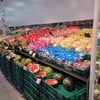 Lotus's go fresh ศรีด่าน 22 สมุทรปราการ