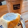 แจ่ม