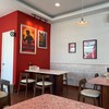ร้านสะอาด แอร์เย็นฉ่ำ
