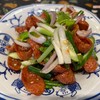 ตัวกุนเชียงทอดกรอบดี
