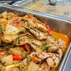 restaurantPhoto