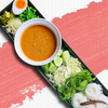 MENU_3526266Qe_1763352536