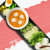 MENU_3526266Qe_1763352537