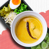 MENU_3526266Qe_1763352534