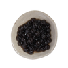 MENU_3407244IM_1763643703