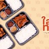 restaurantPhoto