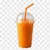 MENU_3553218po_1763683433