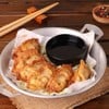 รูปร้าน ในวันสุข mookata & cafe ในวันสุข หมูกระทะบางใหญ่
