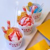 ไอติมเจลาโต้