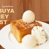 รูปร้าน After You Dessert Cafe เดอะมอลล์ งามวงศ์วาน