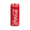 COKE (325 ml.)