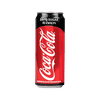 COKE ZERO (325 ml.)