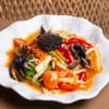 MENU_3515416hU_1764260160