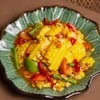MENU_3515416hU_1764259852